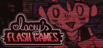 Image 0 for Laceys Flash Games