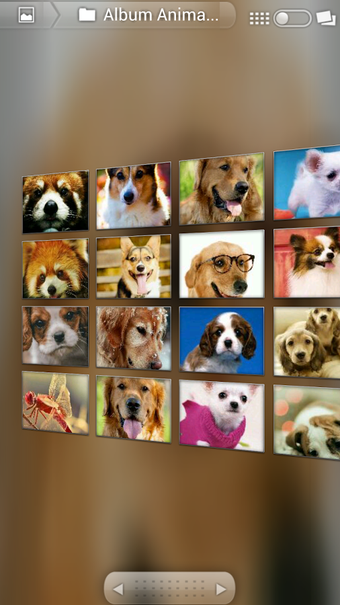 Image 0 for Photo Gallery 3D & HD