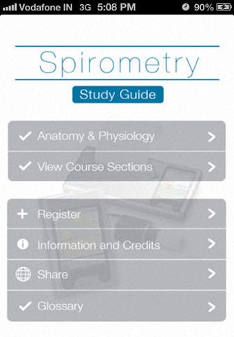 Image 0 for MD Spiro-Flash