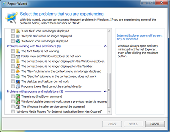 Imagen 2 para PC SpeedUp Now