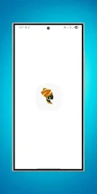 Image 0 for Habesha Pro