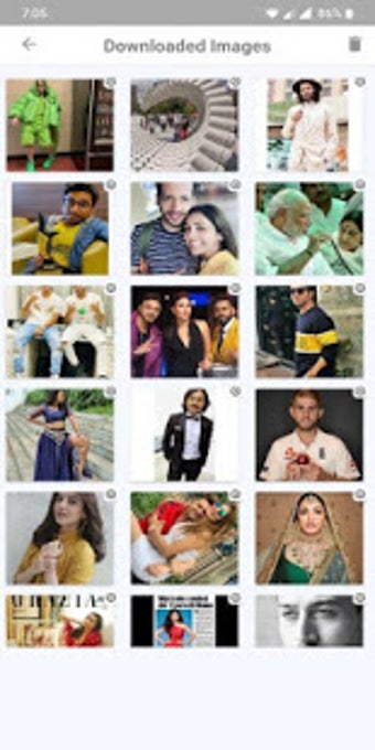 Image 1 for InstaSave - photo & video…