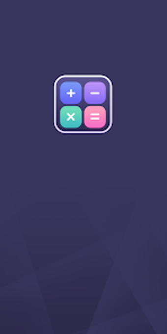 Image 0 for Fingertip Calculator