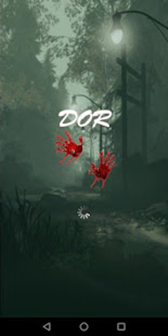 Image 3 for Dor - FM Show Collection