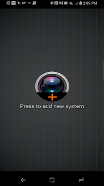Image 2 for Xpy Bell