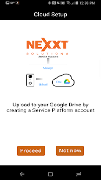 Image 2 for Xpy Bell