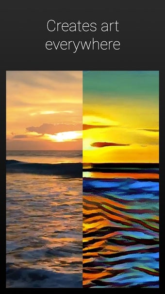 Image 1 for Artisto - Video & Photo E…