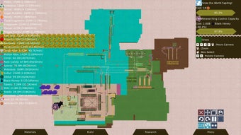 Image 0 for Proto Garden