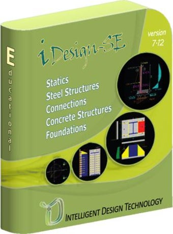 Image 0 for iDesign