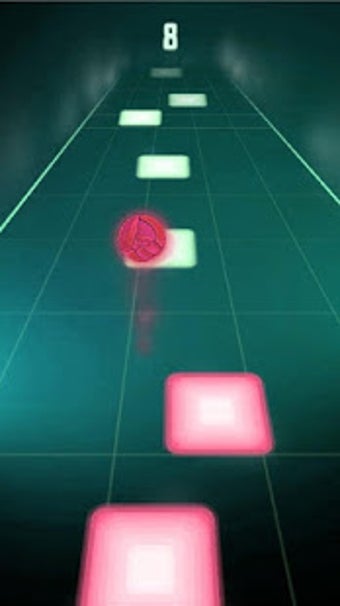 Image 3 for Sicko Mode - Hop Hop Trav…