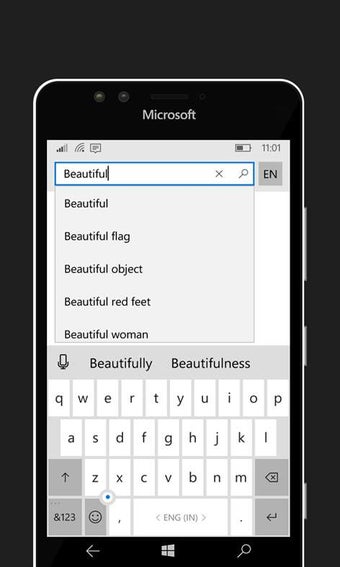 Image 2 for Malayalam Dictionary for …