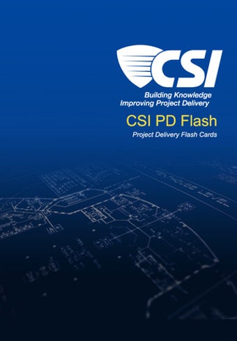 Image 0 for CSIPDFlash
