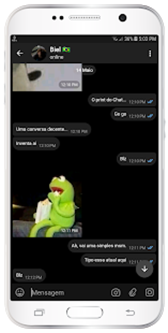Imagen 1 para TelePower X