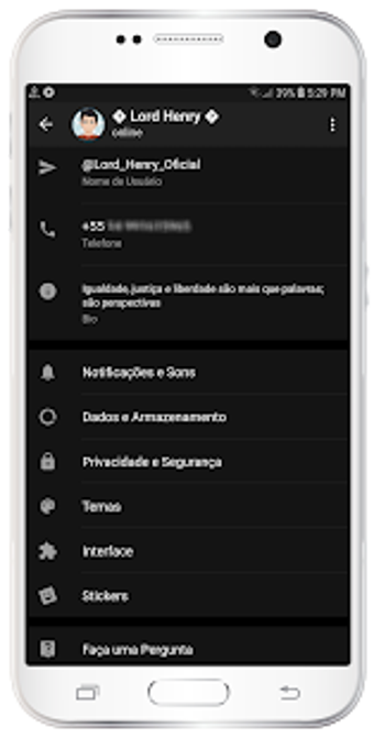 Imagen 2 para TelePower X