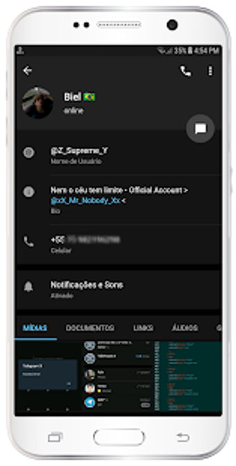 Image 2 for TelePower X