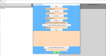 Image 0 for SearchBase
