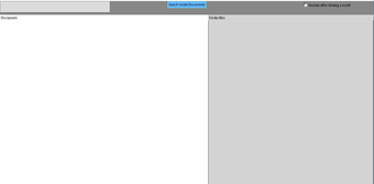 Image 2 for SearchBase