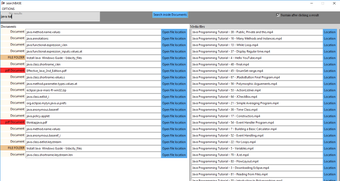 Image 4 for SearchBase