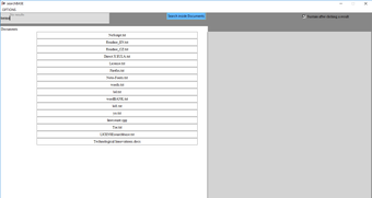 Image 5 for SearchBase