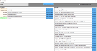 Image 3 for SearchBase