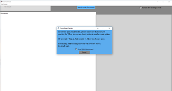 Image 1 for SearchBase