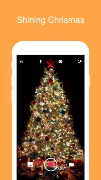 Image 3 for Bling - Sparkle Effects C…