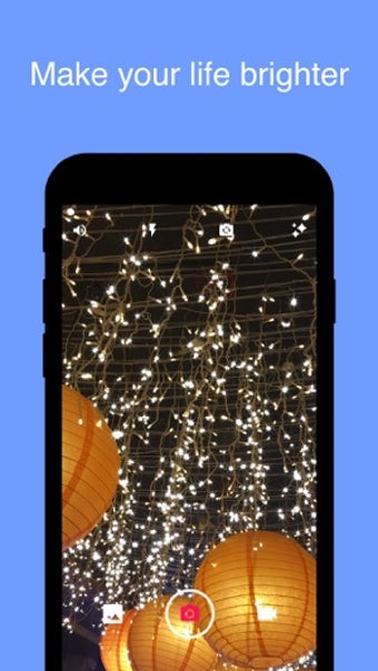 Image 0 for Bling - Sparkle Effects C…