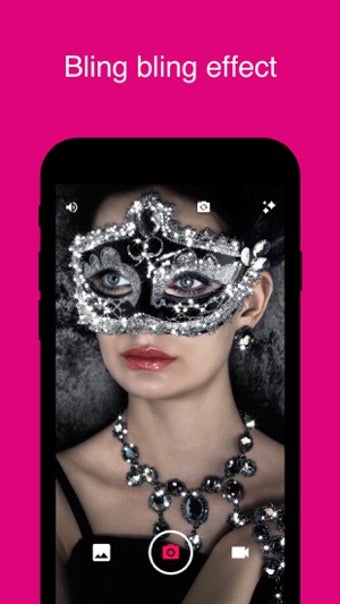 Image 0 for Bling - Sparkle Effects C…