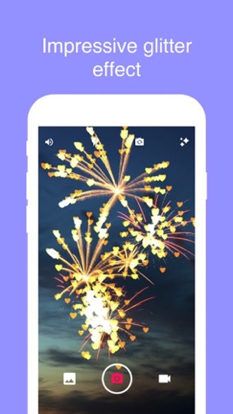 Image 2 for Bling - Sparkle Effects C…