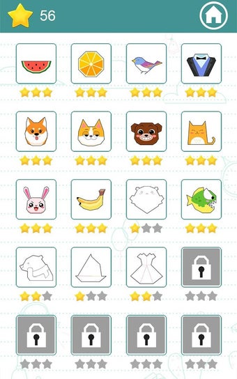 Image 0 for Draw In