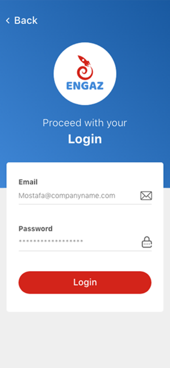 Image 3 for Engaz CRM