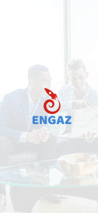 Image 0 for Engaz CRM