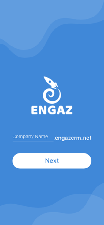 Image 2 for Engaz CRM