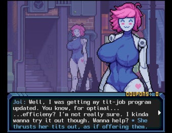 Image 0 for Hardcoded