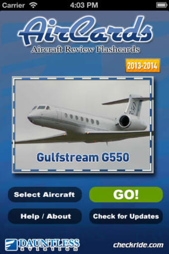 Image 0 for AirCards