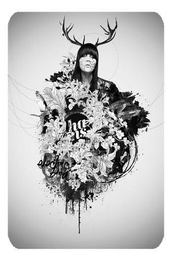 Imagen 0 para Graphic Design Art