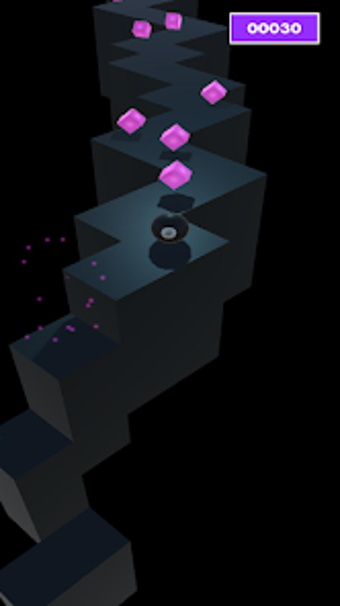 Image 0 for ZigZag Balls