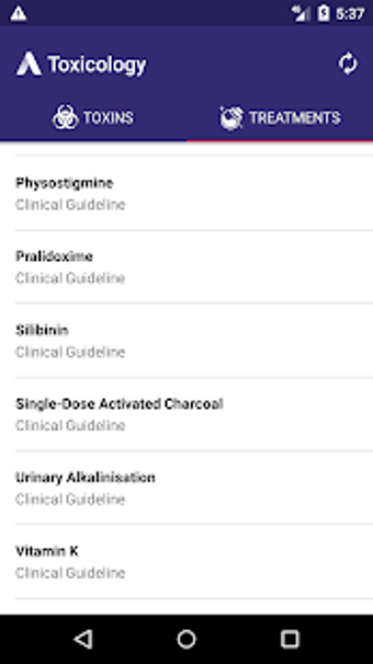 Imagen 2 para Austin Health Clinical To…
