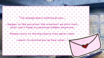 Image 0 for My GF Doesnt Know What Im…