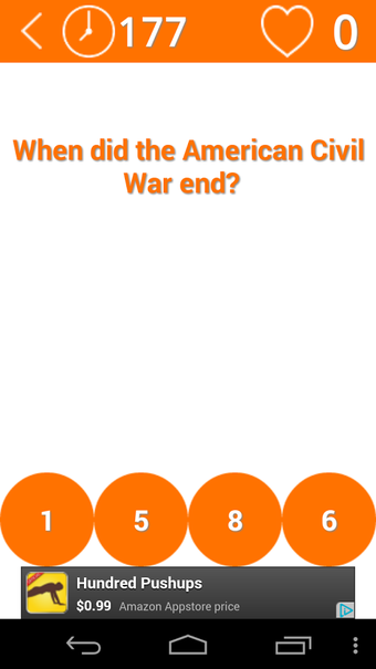 Image 2 for Word Games