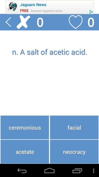 Image 0 for Word Games
