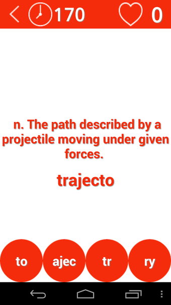 Image 3 for Word Games