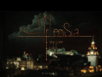 Image 0 for Artemisia