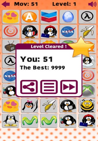 Image 0 for Memorama - Memory game fo…