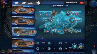 Image 2 for Glory of Generals 2 for W…