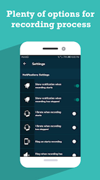 Imagen 0 para Private Video Recorder  B…