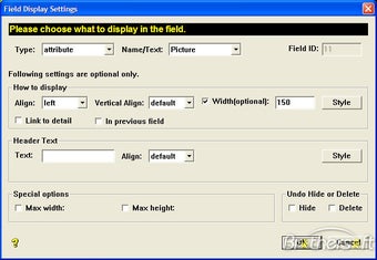 Image 0 for Ewisoft eCommerce Builder