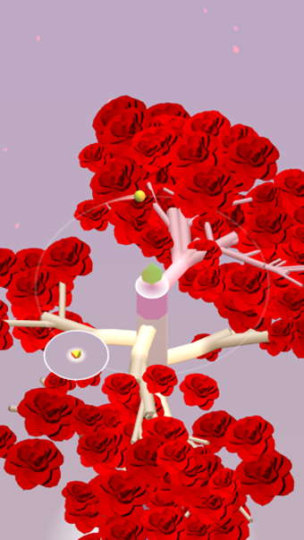 Image 1 for SpinTree - Tap Tap Tree