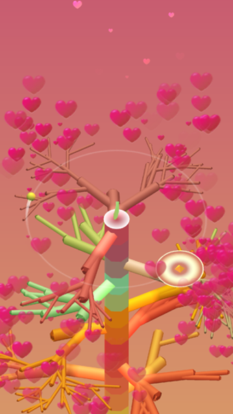 Image 1 for SpinTree - Tap Tap Tree