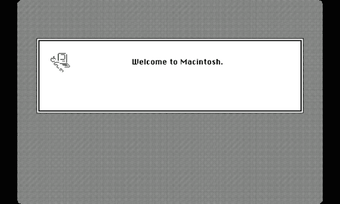 Image 0 for Mini vMac